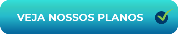 Veja nossos planos
