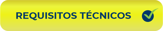 Requisitos Técnicos