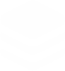 Logo esquerdo